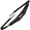 OP/TECH USA Sangle Pro Loop Nature