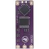 JUYAXIN 2-4S 32bit ESCAM32 regolatore di velocità per aeroplani modello migliora e l'affidabilità in vari scenari di volo Brushless Motor ESC
