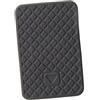 PartyKindom 2pezzi Copertura Porta Laterale in Abs Resistente Per Modello Plus Copertura Usb Sostitutiva Per Proteggere La Fotocamera Da Danni e Umidità