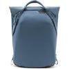 PEAK DESIGN Everyday Totepack 20L Ocean - BEDTP-20-DS-3