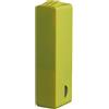 Mocoocouture Custodia per fotocamera resistente agli urti impermeabile Hard Disk Protezione da collisione Borsa Per Borsa 3 Vlog Attrezzature
