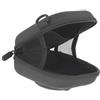 KIMISS Custodia Universale per Fotocamera Istantanea per Mini 12, 11, 8, 9, 7, 40 - Custodia Rigida Resistente con Tracolla Regolabile - Elettronica