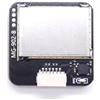 Nucelit MG902 - Navigatore di volo con 5883 integrato per Quadcopter Navigazione Accurata Aiacraft Fotografia Accessori