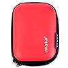 Inov8 Custodia universale in alluminio per fotocamera