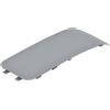 NVOQILIN 1PC Shell Per Air 3 UAV Top Cover Inferiore Caso Accesso Top Cover