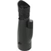 DEARMAMY Telescopio Monoculare 10-30x ABS ad Alta Definizione per Adulti | Portatile e Leggero, Ingrandimento Regolabile, per Campeggio ed Escursioni, Visione Multi Scena