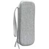 KAHDGSS Borsa portaoggetti multiuso per custodia per fotocamera Pocket 4 dotata tessuto impermeabile e spazio per riporre cosmetici facile accesso