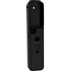 Nucelit Custodia protettiva in silicone per fotocamera portatile Pocket 3, resistente all'usura, custodia antigraffio e protezioni