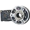Whltzf Droni Anadata Motore Imbardata Motore Roll Rob Rold Part Droni Repair Part Per 3 Parti Riparazione Professionista Droni Motore