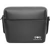 GMBYLBY Custodia Per Droni Portatili Case Spalline Singole Scomparti Per Droni Easy Organization