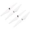 Beimus Aereo Modello di Aereo Autobloccante Eliche 9450 per Phantom3 Advanced Standard SE2 Quadcopter Eliche Quadcopter Quadcopter