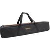 KONOVA S700 SUNJIB BAG ONLY Camera Mini Crane Single Arm Pocket Jib DSLR RED Plate Bowl Compatible