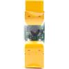 Nucelit XT30 / XT90 Fumed Stopper con Allarme Buzzers CortoCircuiti Protezioni Ispezione per 2-6S FPV Smoked Stopper