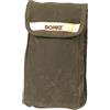 DOMKE F-902 SUPER TASCA RW MARRONE