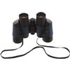 Artibetter Binocolo 60x60 ad Alta Definizione per Campeggio e Concerti | Funzione Notturna a Bassa Luce, Corpo in ABS e Metallo Vetro, Borsa Inclusa, Nero