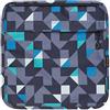 Tenba Custodia per interruttore 10 Borsa per fotocamera - Blu/Grigio