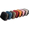 Bilora Shell Bag II per fotocamera compatta struttura blu