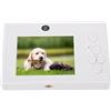 XUMIUZIY Fotocamera Digitale da 48 MP con Video 1080P, Zoom Digitale 8x da 2,4 Pollici, Compatta per Studenti, per Viaggi, Riunioni, Lauree, Messa a Fuoco Automatica, Luce di Riempimento
