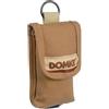 Domke f-900 custodia per fotocamera (710 - 05S)