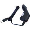 HQRP Caricabatterie/Alimentatore compatibile con Sony Mavica MVC-FD100 / MVC-FD200 / MVC-FD1000 fotocamera digitale