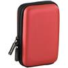 Cullmann Lagos Compact 100 Rosso