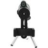 TOYANDONA Cannocchiale Monoculare 80x Portatile, Leggero, Robusto per Adulti | Lente Fmc, Prisma Bak-4, Obiettivo da 100mm, Distanza Pupillare 15mm, per Partite e Uccelli