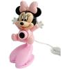 D & N DN Digital Camera USB PC Webcam 1.3 Mega Pixel Minnie