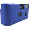TQUXNGA 8/12/17 fogli di fotocamera usa e getta con pellicola da 35 mm e flash integrati per fotocamera a pellicola per principianti da viaggio