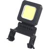 Tsophreniq Luce Notturna Multifunzionale per Avata2 Offrendo Illuminazione Stabile Durante La Notturna Opera Notturno