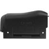 Mtlavishness MtLavishishishing Cover Memory Memory 8 × 5 × 2 Copertura della scheda di memoria Copertina di memoria Copertina di riparazione della fotocamera digitale per D610 D600