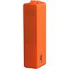 Mocoocouture Custodia per fotocamera resistente agli urti impermeabile Hard Disk Protezione da collisione Borsa Per Borsa 3 Vlog Attrezzature