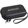 keepdrum - Custodia morbida per fotocamera digitale Go Pro