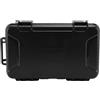 Diyeeni Borsa per Trasportare Fotocamera, Robusta Fotocamera d'azione per la Fotografia