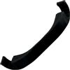 Mtucegi Blocco batteria anti espansione per clip di fissaggio batteria antiurto Guardia batteria Anti goccia staffa fissaggio clip batteria