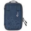 Lowepro Dashpoint AVC 1 Borsa per Fotocamera, Blu Galassia