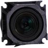 JAMNGHB Vetro rivestito della lente della prova del graffio di alta durezza per i sistemi della macchina fotografica di Avata che assicurano le immagini 4K per il vetro dell'obiettivo di Avata