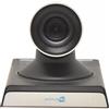 Amazon Renewed SIMPLETEK - Videocamera per Conferenze Conference Cam Telepresence Precision HD 1080p 2.5x TTC8-06 CTS-PHD-2.5X SX20 | Senza Codec Video e Accessori (Ricondizionato)