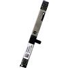 Deal4GO Webcam interna di ricambio HD per Acer Chromebook 11 13 14 15 311 314 315 712 713 515 514 R721T R751T C771 CB515
