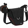 Lowepro Compact Courier 70 Borsa da spalla Nero