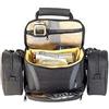 Manfrotto Kata EXO-7 GDC - Borsa per sistemi fotografici