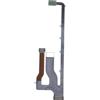 Annadue Cavo a Nastro Flessibile Mini 2 SE/Mini di Ricambio per Cavo a Nastro Piatto Gimbal Flex Mini 2 SE/Mini 4K, Accessori per Droni