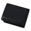 Fujifilm Fuji - Custodia morbida SC-F401 per FinePix F410