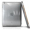iSkin solo Smart f/ iPad2