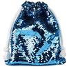 GLBMLMTHZP Paillettes Coulisse Tasca Sacchetto di Immagazzinaggio Universale Borsa Fotografica Accessori Fit for Fuji Fit for Polaroid Mini9 Mini11/25/70/90/SQ6/10/20 borsa fotografica(B)