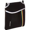 Polaroid PL-PIC300NPB Custodia a sacchetto Nero custodia per fotocamera