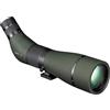 Vortex Ottica Viper HD Spotting Scopes