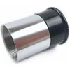 FENGXCUI 0,965 pollici H6mm Accessori for telescopio astronomico Oculare Lunghezza focale 6 mm