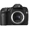 Amazon Renewed SIMPLETEK - Fotocamera Reflex EOS 40D 10,1 MP RAW AF 9 Aree | Solo Body, Senza Obiettivo e Scheda di Memoria | Batteria e Caricabatteria Inclusi (Ricondizionato)