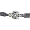 YROHGKPN Roll Motore/Pich/Yaw per 3 droni sostituzione parte macchina fotografica per droni accessori professionali