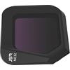 ZEZEFUFU Lente di rivestimento multistrato Classic Drone Camera Lens Filtro di Ricambio per DJI Mavic 3